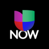 Univision Now: Univision y UniMás sin cable APK