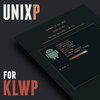 UnixP for KLWP