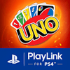 Uno Playlink