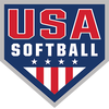 USA Softball Official Rules