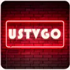 Ustvgo App