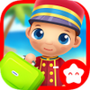 Vacation Hotel Stories APK