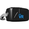 VaR's VR Video Player APK