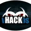 vHackOS Mobile Hacking Game APK