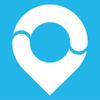 Via: Low-Cost Ride-Sharing APK