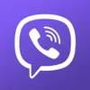 Viber Messenger - Free Video Calls Group Chats APK