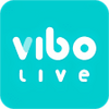 Vibo Live: Live Stream Random call Video chat APK