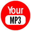 Video Converter MP3 APK