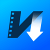 Video Downloader Pro - Download videos fast free APK