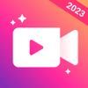 Video Maker of Photos with Music Video Editor APK