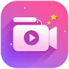 Video Maker Photos with Song APK