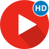 Video Player All Format - Full HD Video mp3 Player APK