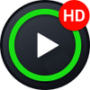 Video Player All Format - XPlayer APK
