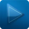 Video Player for AVI and MKV APK