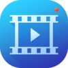 Video Show - Free iMovie