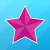 Video Star Android