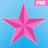 Video Star Adviser Pro