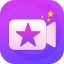 Video Star Editor Video StarMaker