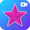 Video Star Maker Pro Guide Photo Video Editing APK