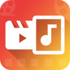 Video to MP3 Converter - Audio Cutter Merger APK