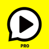 Translator for Videos - Subtitles Player Pro