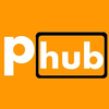 Videos Of Phub