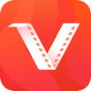 Vita Mate App