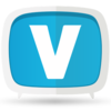 Viki - Global TV