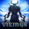 Vikings: War of Clans APK