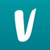 Vinted - sell buy second-hand fashion APK