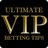 Vip Betting Tips Premium