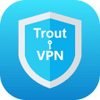 Viper VPN - Secure VPN Proxy APK
