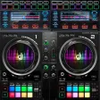 Virtual DJ MP3 Mixer APK