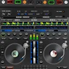 Virtual DJ Music Mixer APK