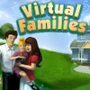 Virtual Families APK