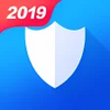 Virus Cleaner 2019 - Antivirus, Cleaner & Booster APK