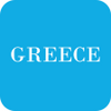 Visit Greece APK