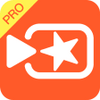 VivaVideo PRO Video Editor HD APK