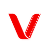 Vlog Star - free video editor maker APK