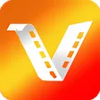 VMate 2020- Vidoally Tube Mate Video Downloader APK