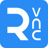 VNC Viewer - Remote Desktop APK