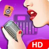 Voice changer - Music recorder with effects APK