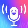 Voice Changer - Voice Effects Voice Changer APK