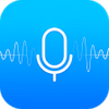 Voice Changer With Effects Smart Voice Recorder