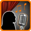 Voice Training - Learn To Sing APK