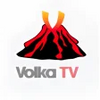 Volka TV APK