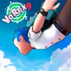 Vortex 9 - shooter game APK