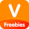 Vova - Get Freebies Easily APK