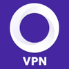 VPN 360 - Unlimited Free VPN Proxy APK