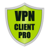 VPN Client Pro APK